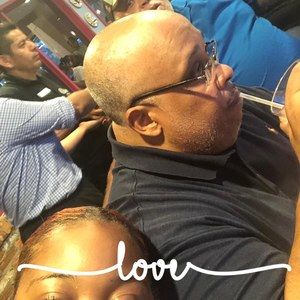 Meet your Posher, Kyla